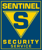 SENTINEL SECURITY SERVICE